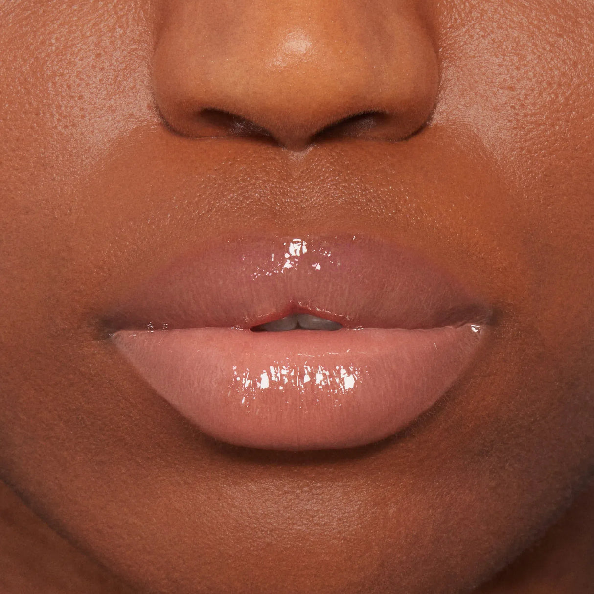 Full-On Plumping Lip Cream-Buxom