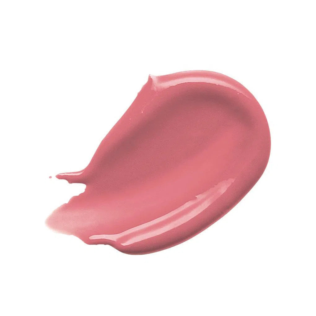 Full-On Plumping Lip Cream-Buxom