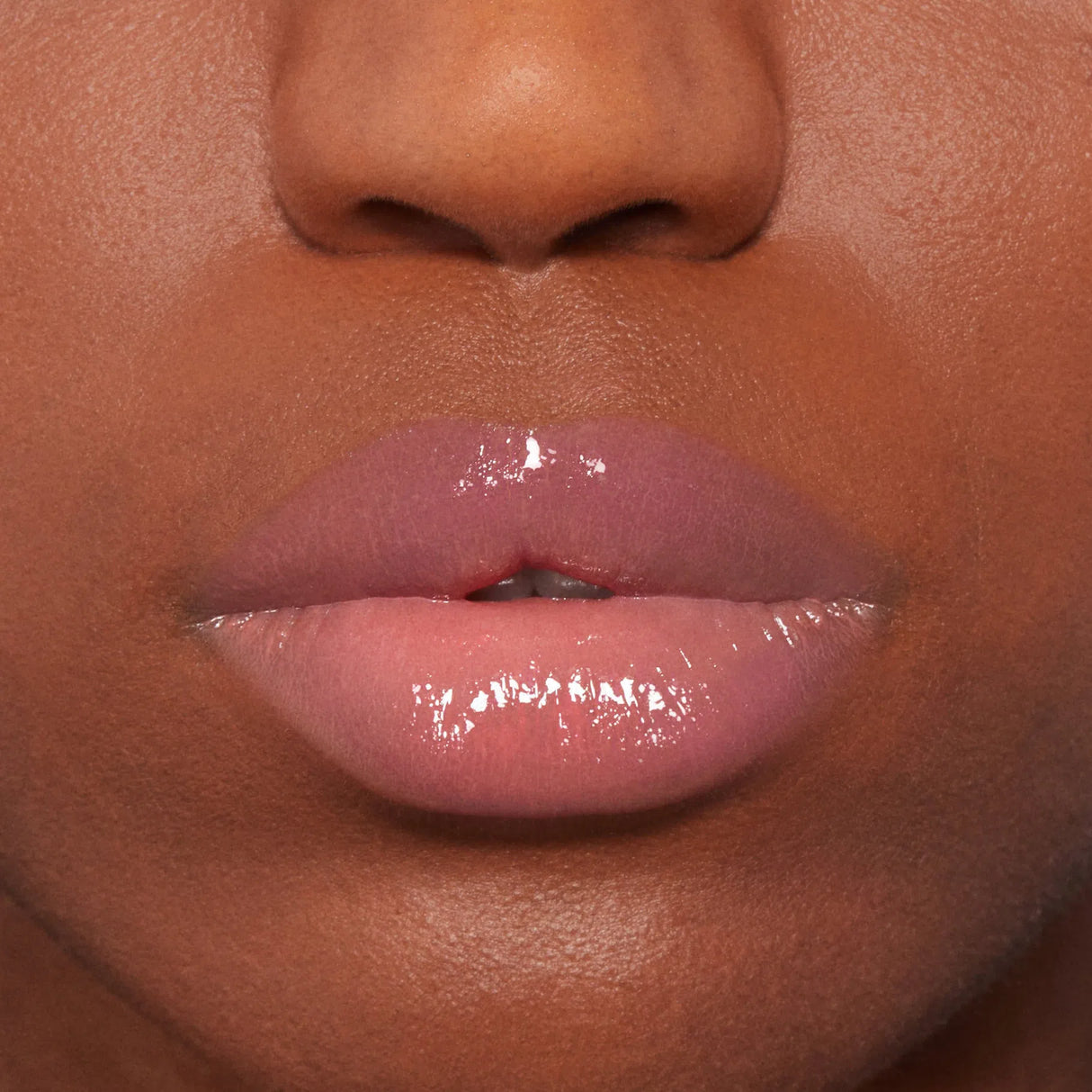 Full-On Plumping Lip Cream-Buxom