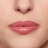 Full-On Plumping Lip Cream-Buxom