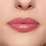 Full-On Plumping Lip Cream-Buxom