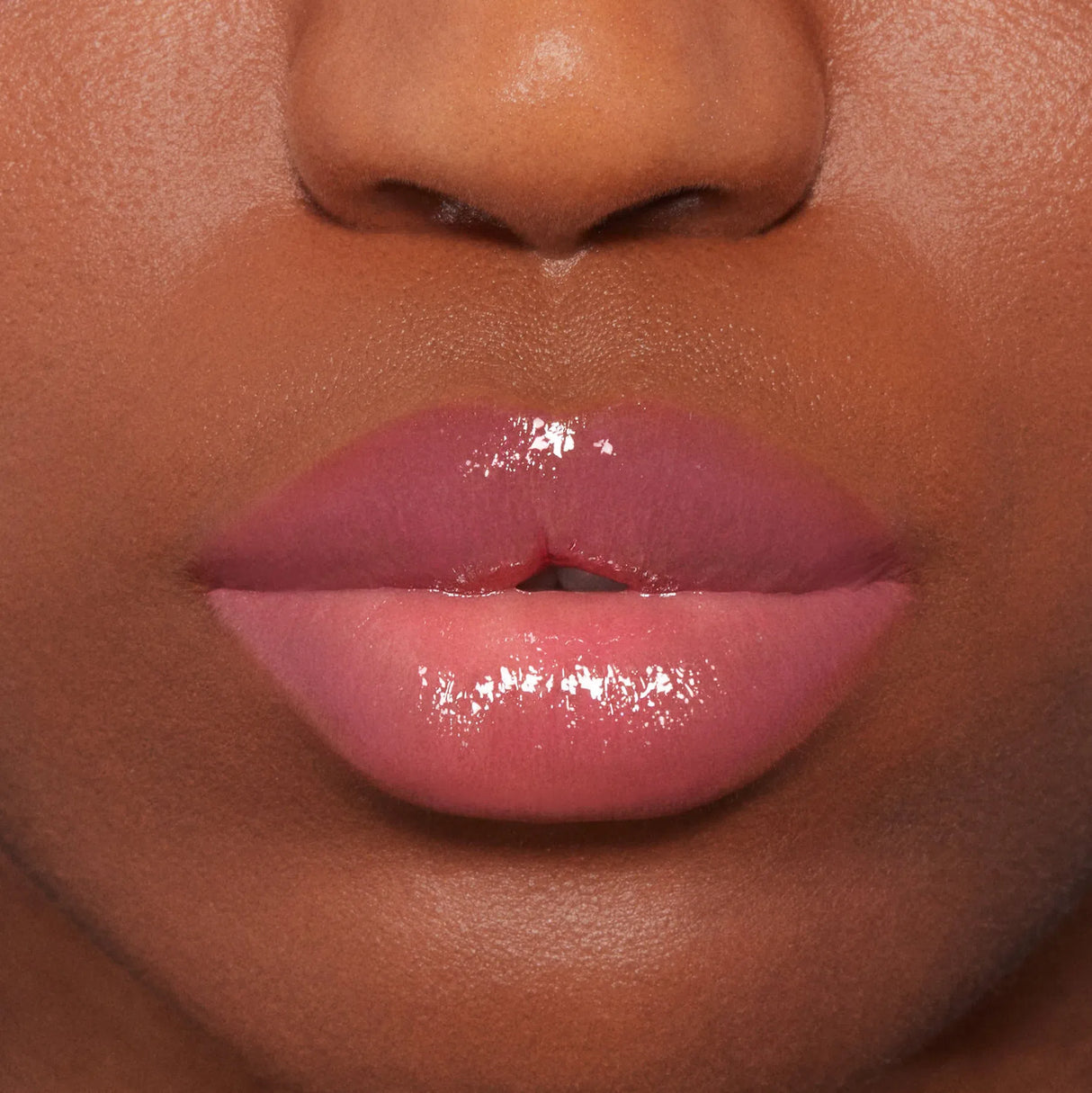 Full-On Plumping Lip Cream-Buxom