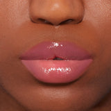 Full-On Plumping Lip Cream-Buxom