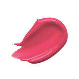 Full-On Plumping Lip Cream-Buxom