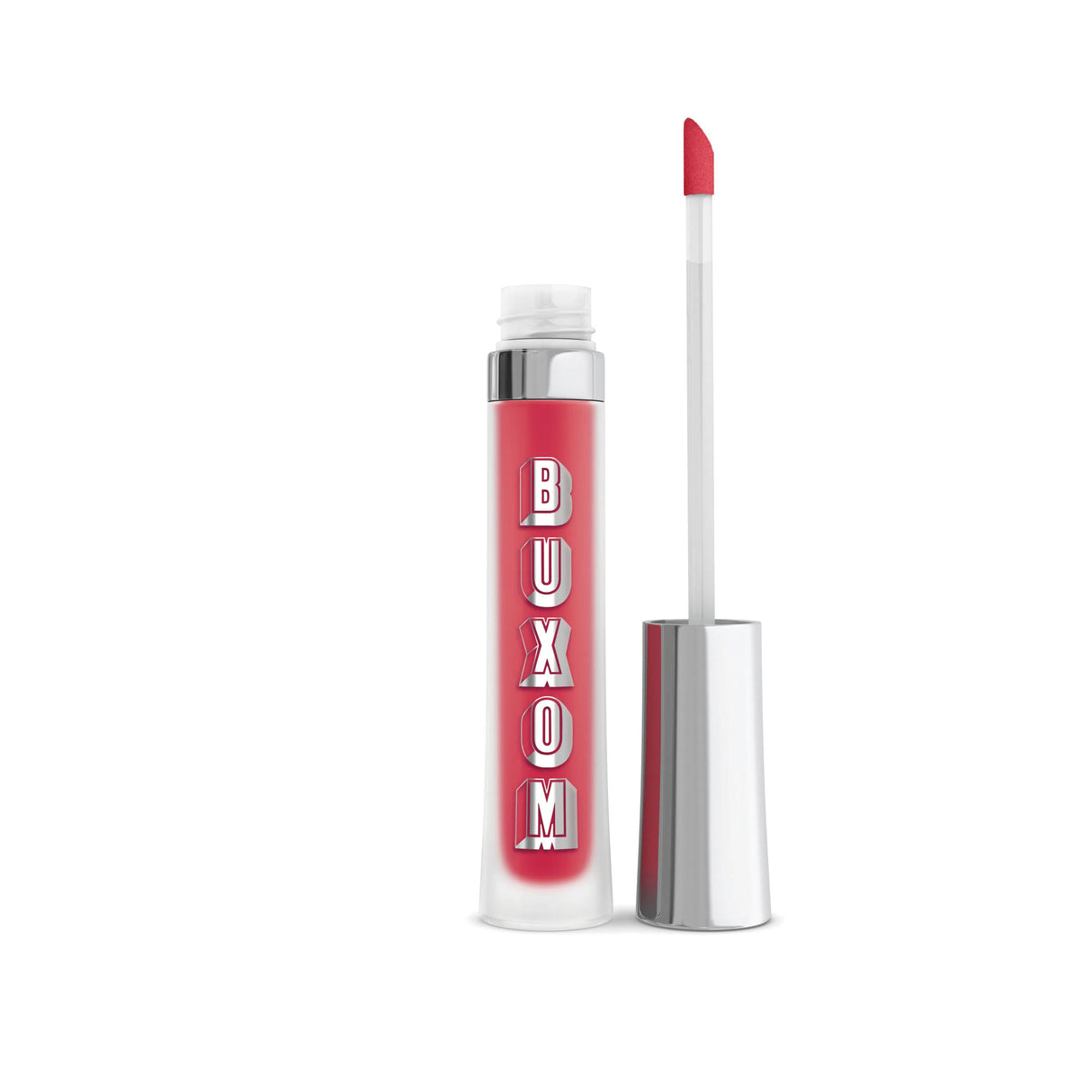 Full-On Plumping Lip Cream-Buxom