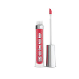 Full-On Plumping Lip Cream-Buxom