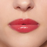 Full-On Plumping Lip Cream-Buxom