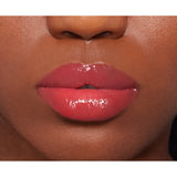 Full-On Plumping Lip Cream-Buxom