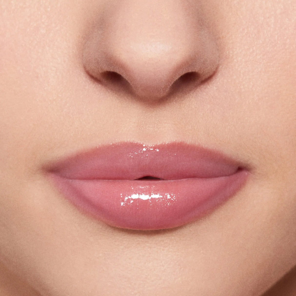 Full-On Plumping Lip Cream-Buxom