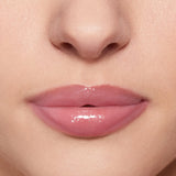 Full-On Plumping Lip Cream-Buxom