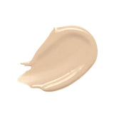 Full-On Plumping Lip Cream-Buxom