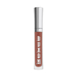 Full-On Plumping Lip Cream-Buxom