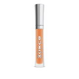 Full-On Plumping Lip Cream-Buxom