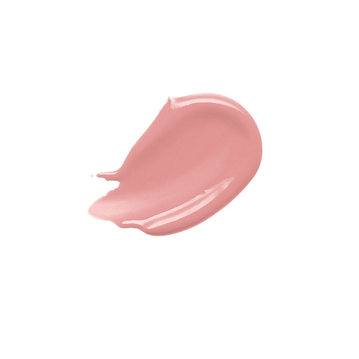 Full-On Plumping Lip Cream-Buxom