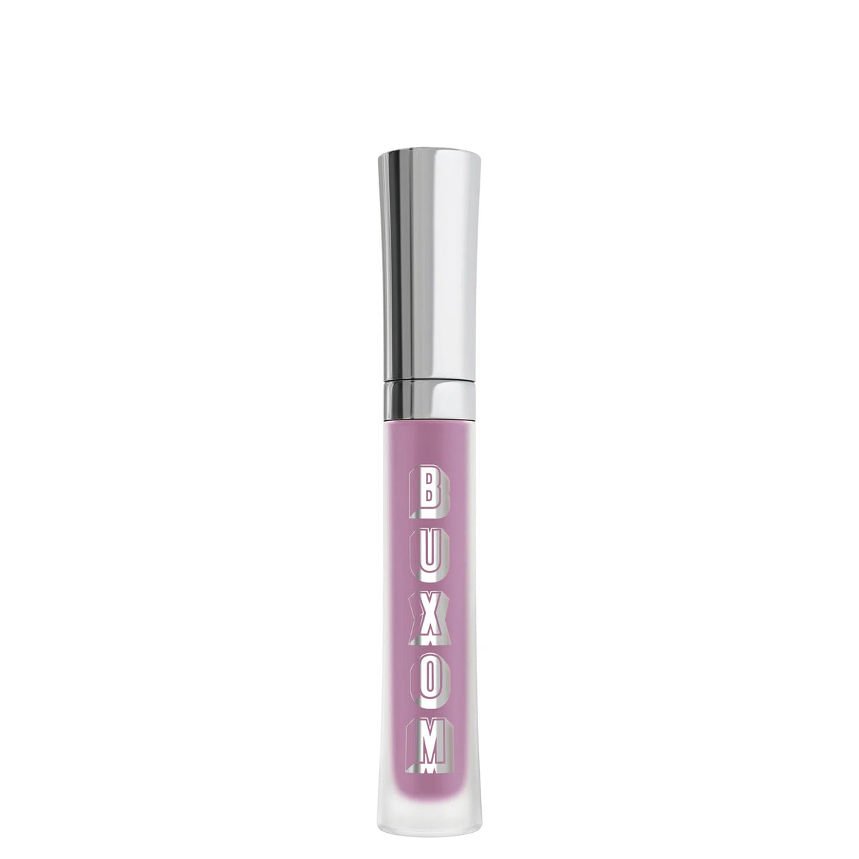 Full-On Plumping Lip Cream-Buxom