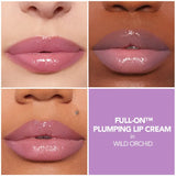 Full-On Plumping Lip Cream-Buxom