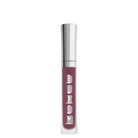 Full-On Plumping Lip Cream-Buxom