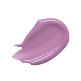 Full-On Plumping Lip Cream-Buxom