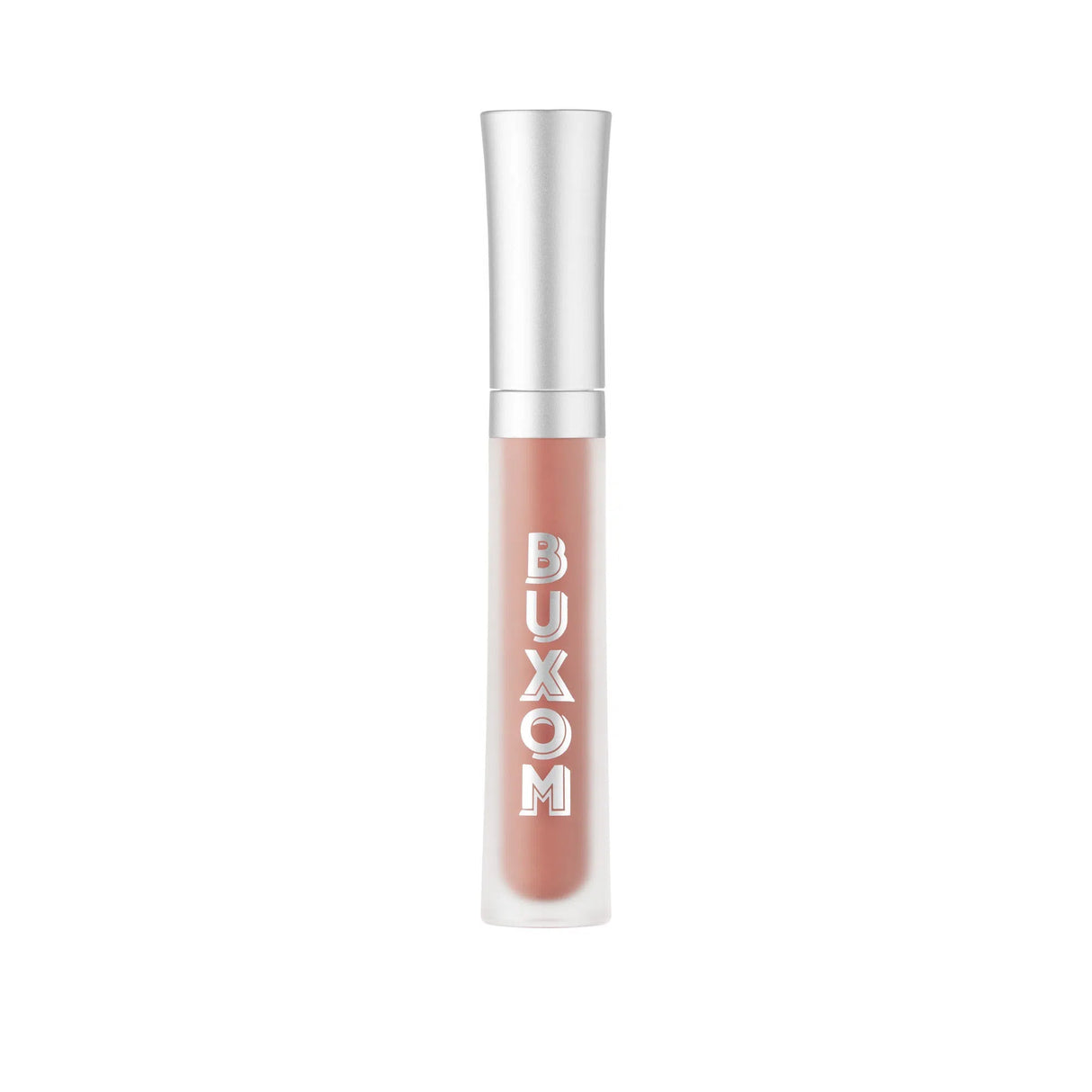 Full-On Plumping Lip Matte-Buxom