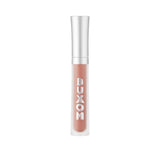 Full-On Plumping Lip Matte-Buxom