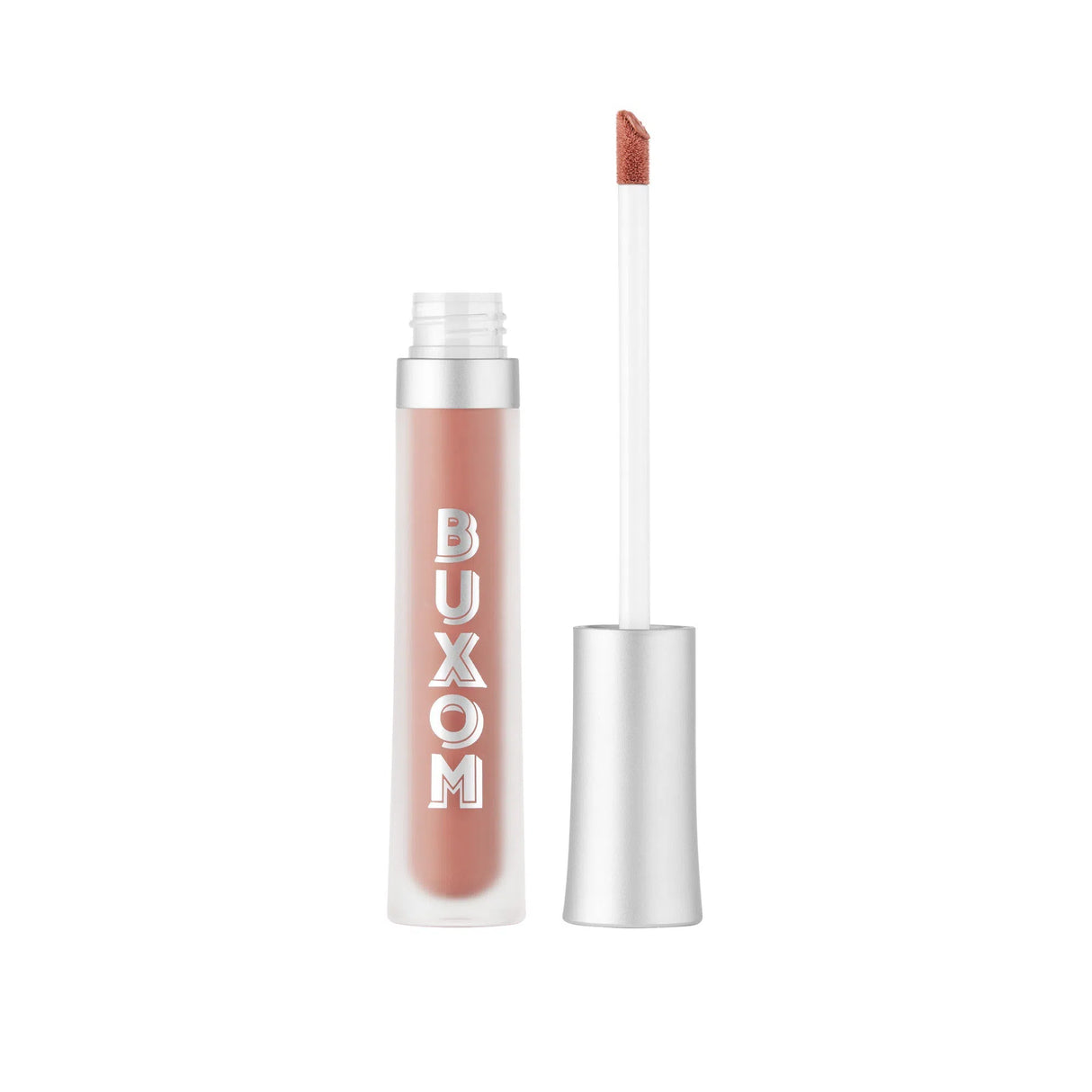 Full-On Plumping Lip Matte-Buxom