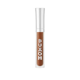 Full-On Plumping Lip Matte-Buxom