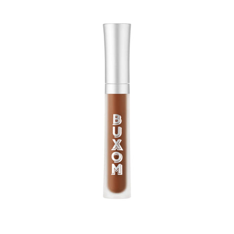 Full-On Plumping Lip Matte-Buxom