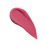 Full-On Plumping Lip Matte-Buxom