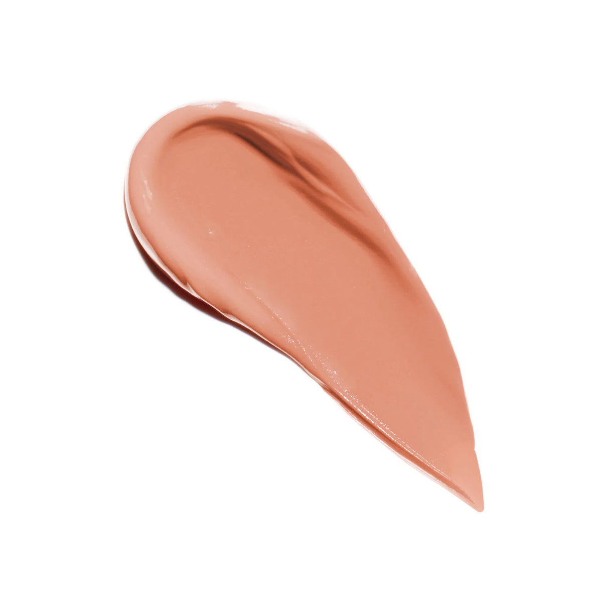 Full-On Plumping Lip Matte-Buxom