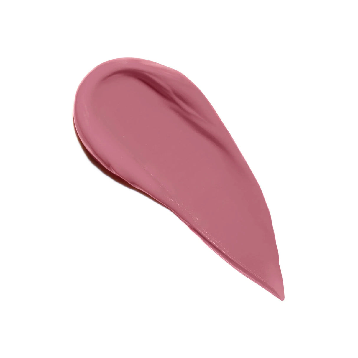 Full-On Plumping Lip Matte-Buxom