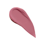 Full-On Plumping Lip Matte-Buxom