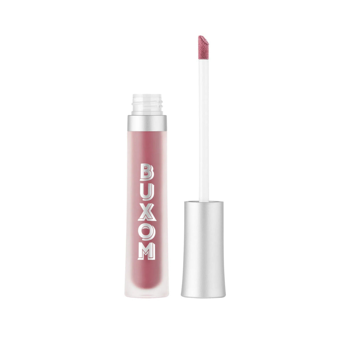 Full-On Plumping Lip Matte-Buxom