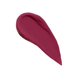 Full-On Plumping Lip Matte-Buxom