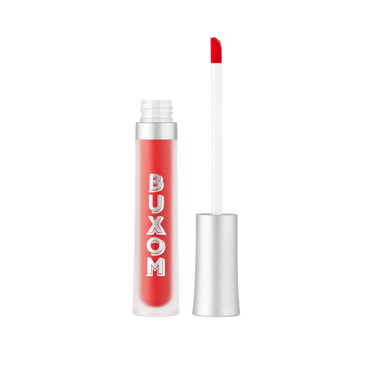 Full-On Plumping Lip Matte-Buxom