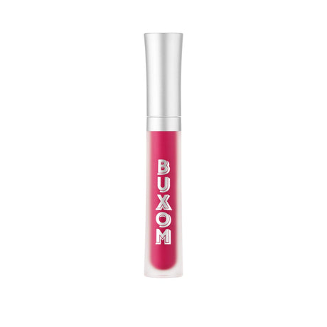 Full-On Plumping Lip Matte-Buxom