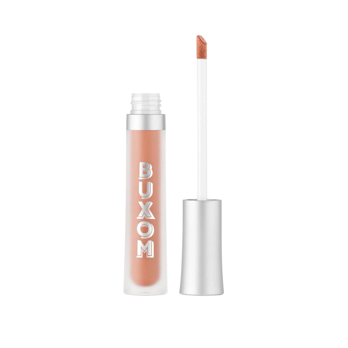 Full-On Plumping Lip Matte-Buxom