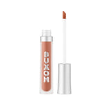 Full-On Plumping Lip Matte-Buxom