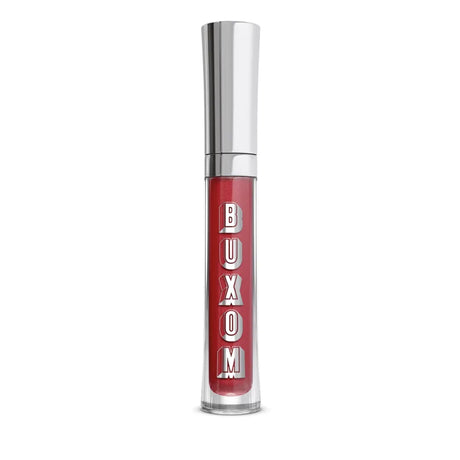 Full-On Plumping Lip Polish-Buxom