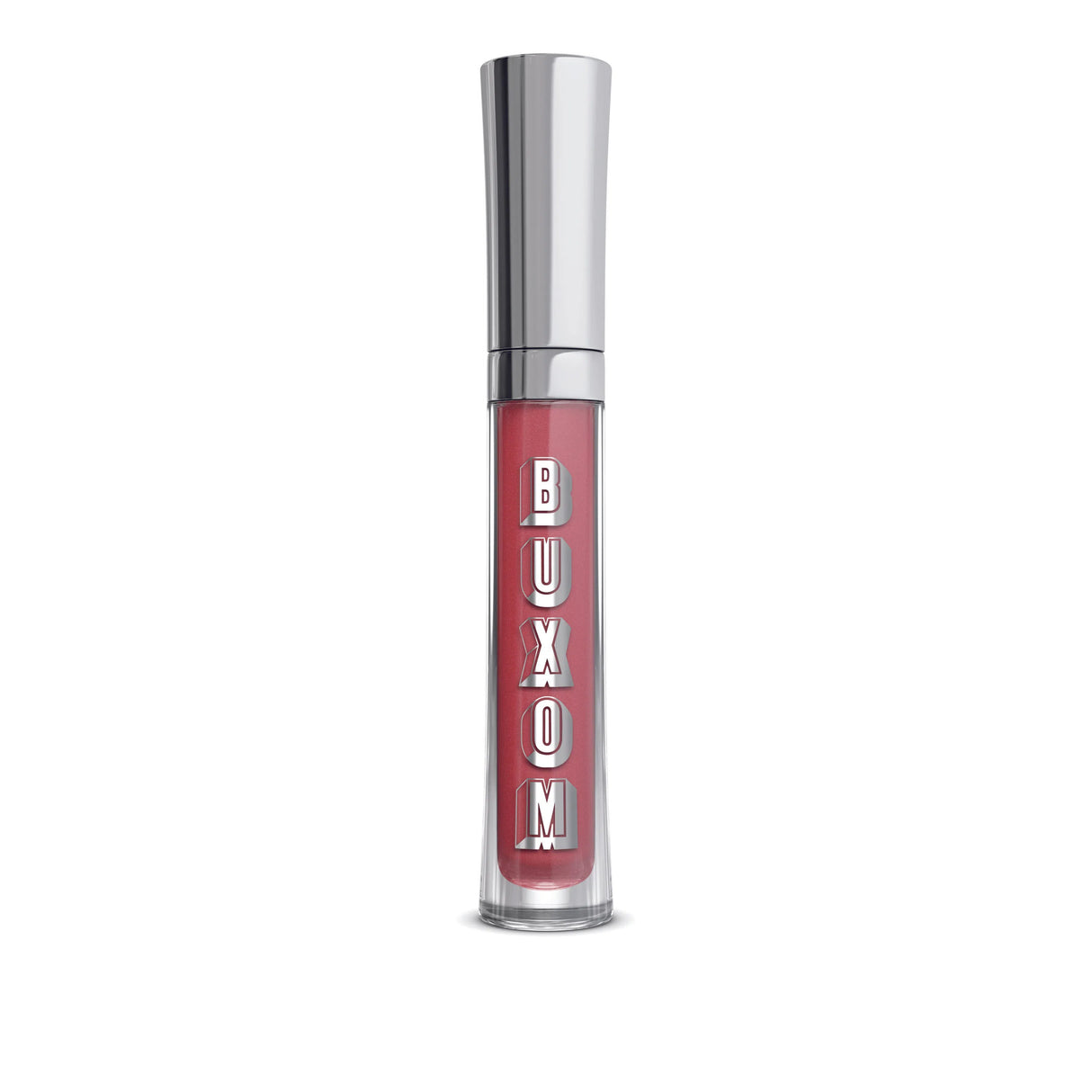 Full-On Plumping Lip Polish-Buxom