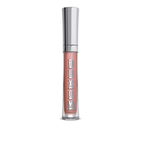 Full-On Plumping Lip Polish-Buxom