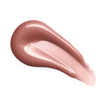 Full-On Plumping Lip Polish-Buxom