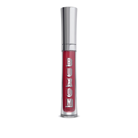 Full-On Plumping Lip Polish-Buxom