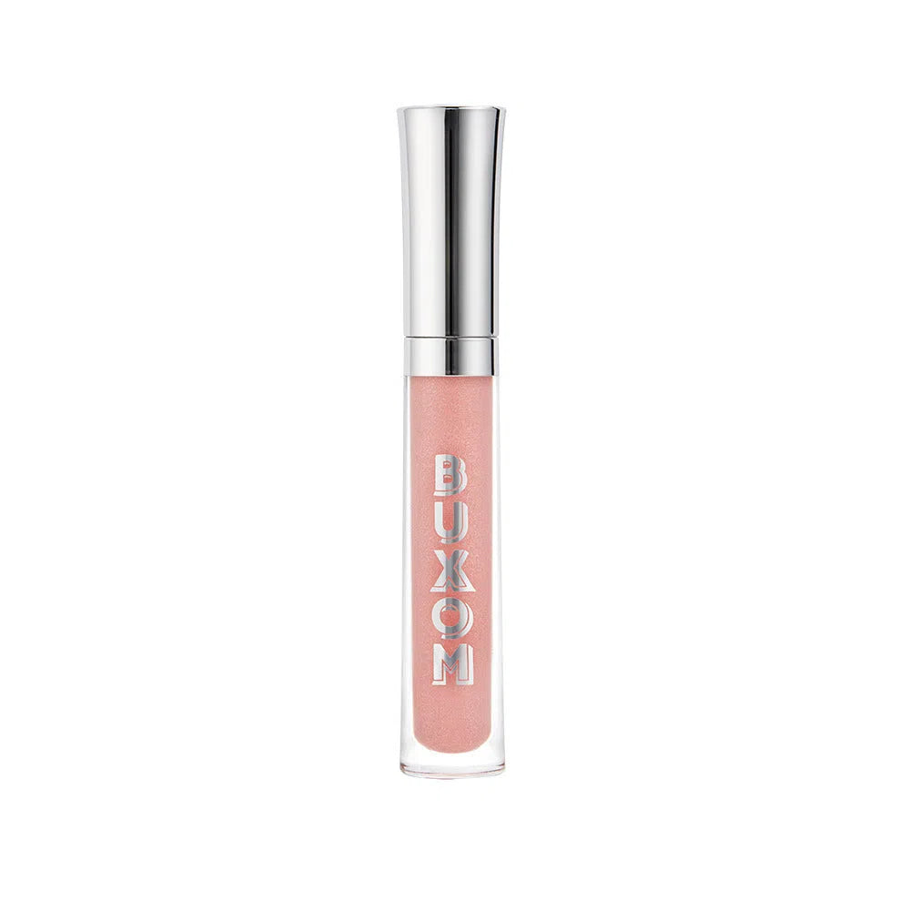 Full-On Plumping Lip Polish-Buxom