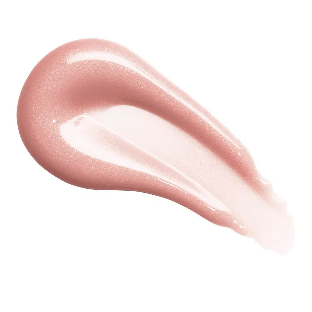 Full-On Plumping Lip Polish-Buxom