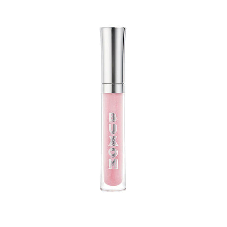 Full-On Plumping Lip Polish-Buxom