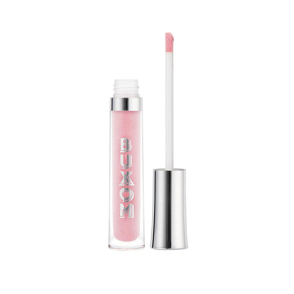 Full-On Plumping Lip Polish-Buxom