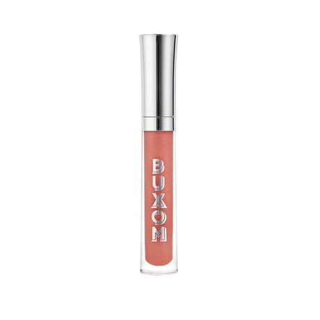 Full-On Plumping Lip Polish-Buxom