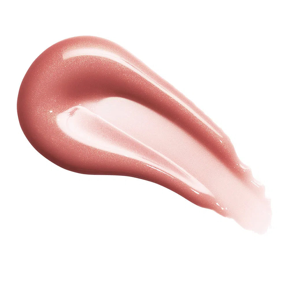 Full-On Plumping Lip Polish-Buxom