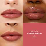 Full-On Plumping Lip Polish-Buxom