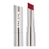 Full-On™ Satin Lipstick-Buxom
